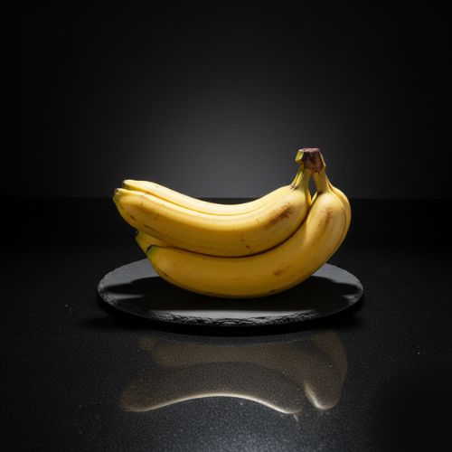 Tapioca